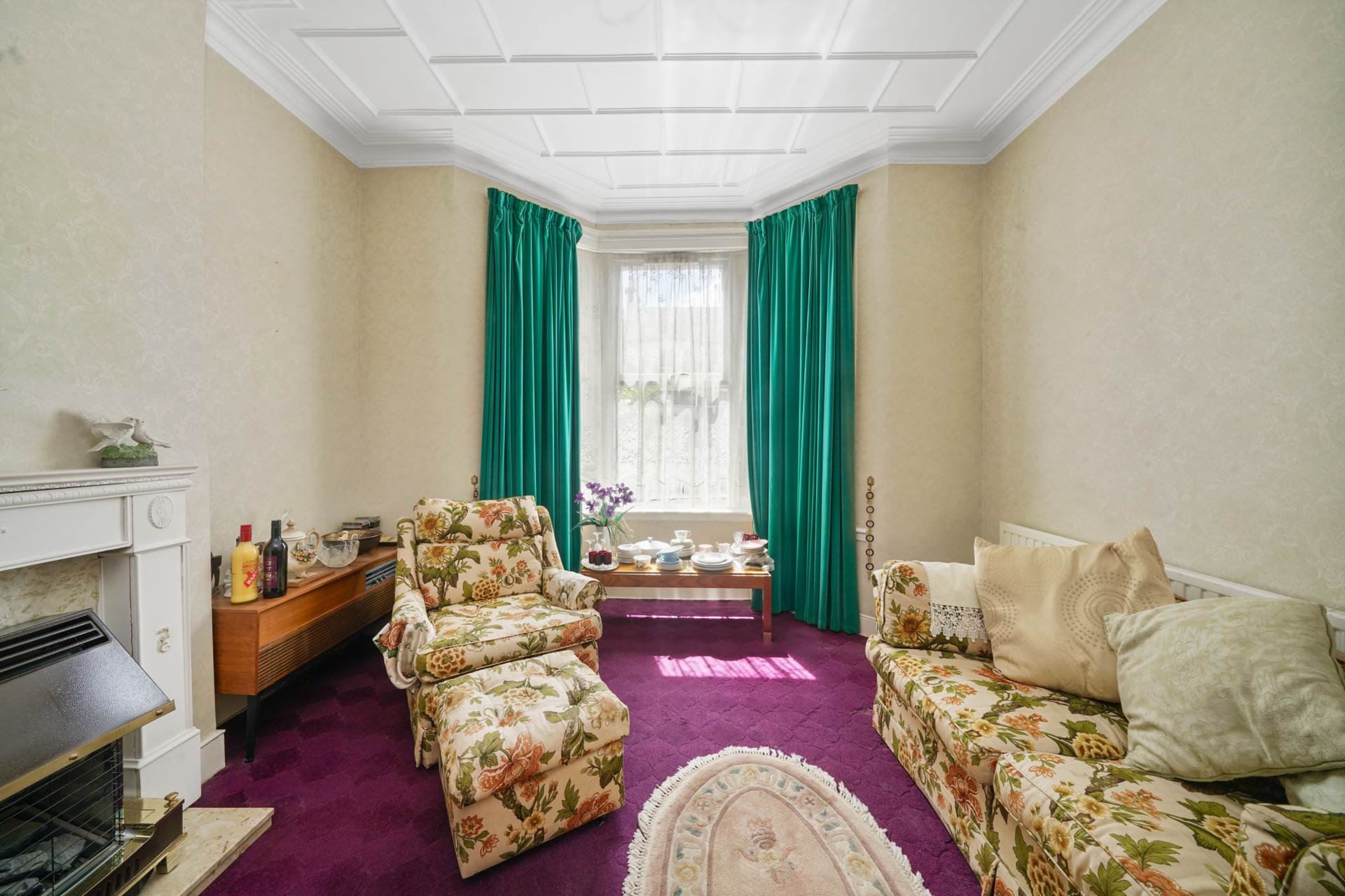 Jersey Road, Leytonstone, E11, Image 2