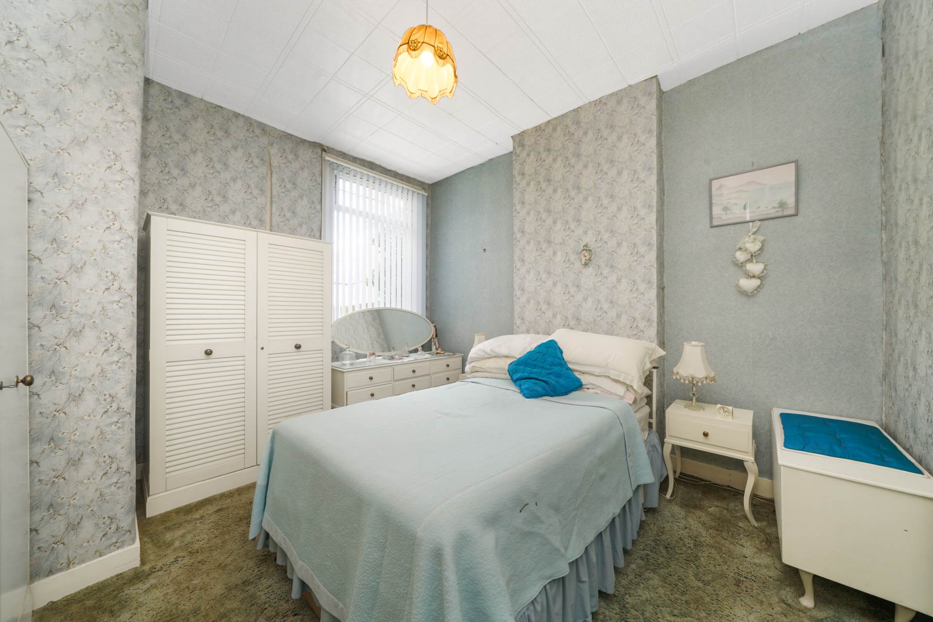 Jersey Road, Leytonstone, E11, Image 4