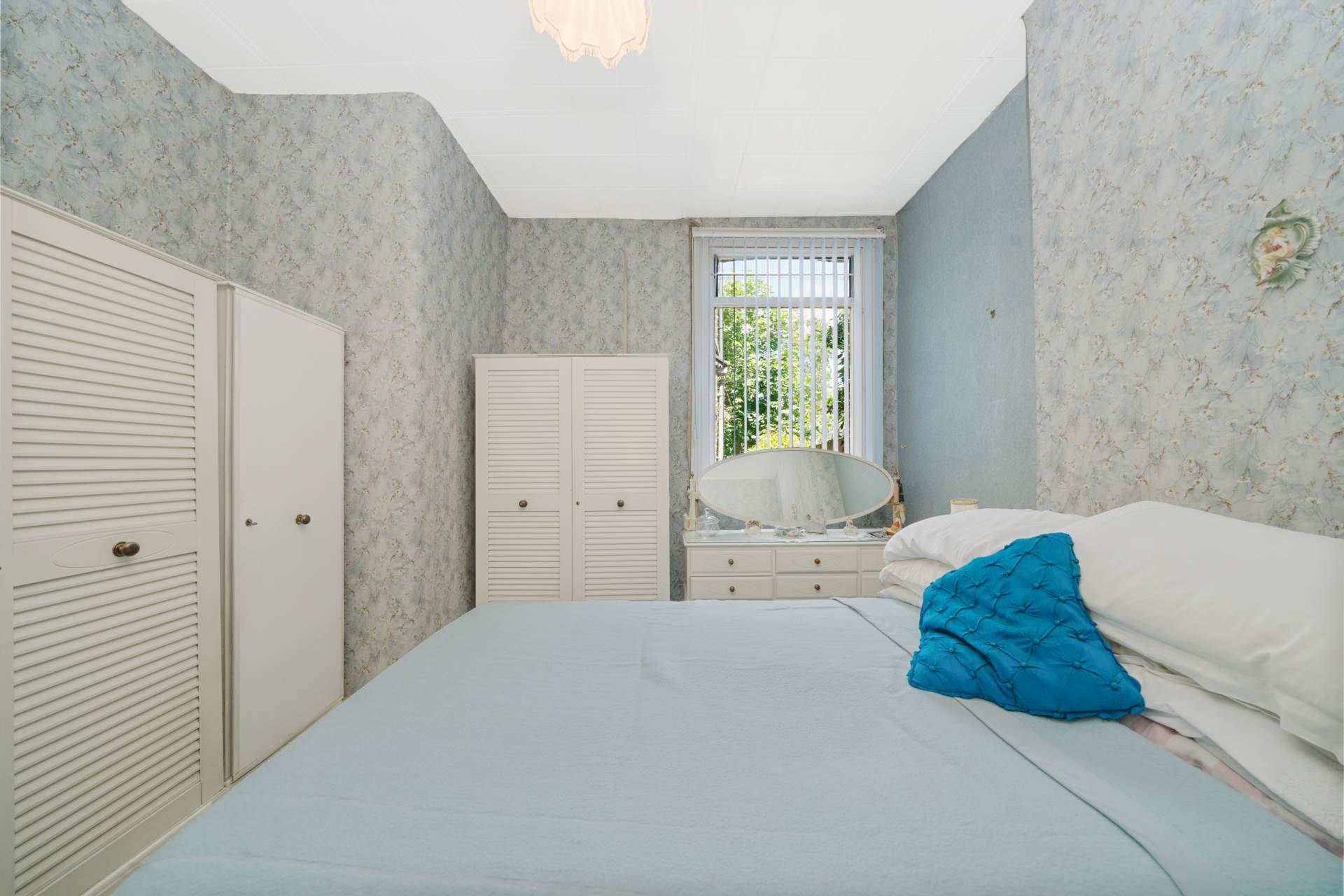 Jersey Road, Leytonstone, E11, Image 5