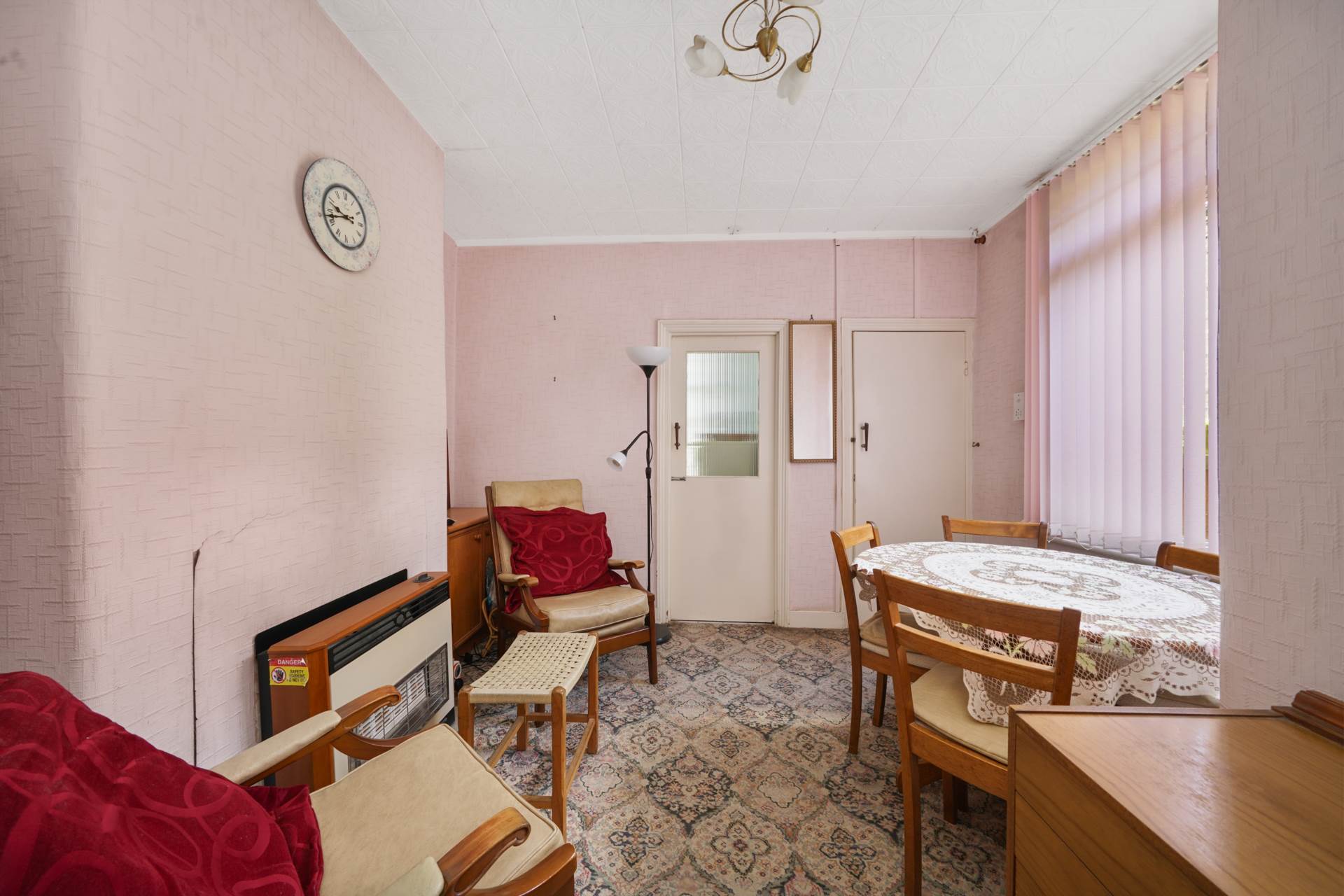Jersey Road, Leytonstone, E11, Image 7