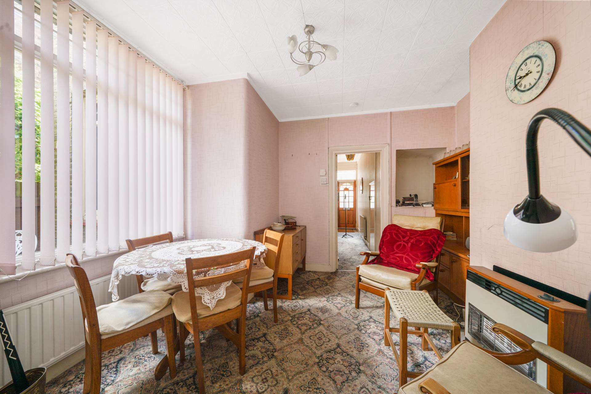 Jersey Road, Leytonstone, E11, Image 8