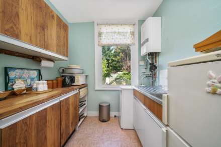 Jersey Road, Leytonstone, E11, Image 10