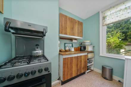 Jersey Road, Leytonstone, E11, Image 11