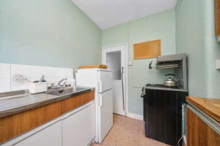 Jersey Road, Leytonstone, E11, Image 12