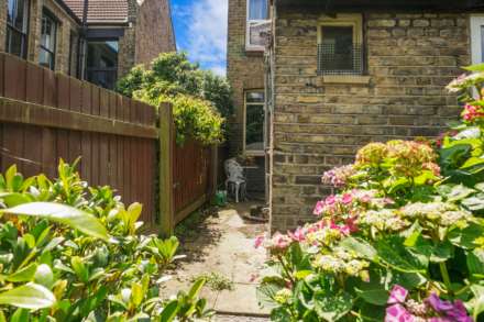 Jersey Road, Leytonstone, E11, Image 16