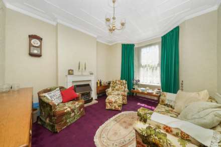 Jersey Road, Leytonstone, E11, Image 3