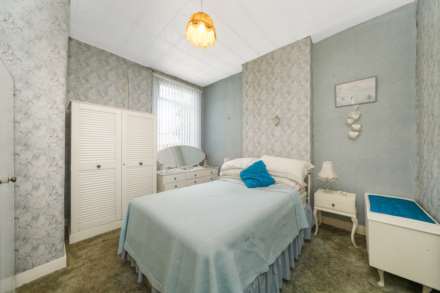 Jersey Road, Leytonstone, E11, Image 4
