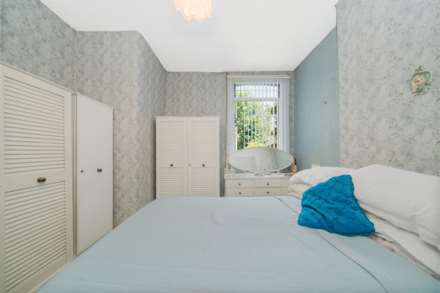 Jersey Road, Leytonstone, E11, Image 5
