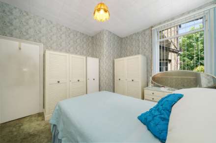 Jersey Road, Leytonstone, E11, Image 6