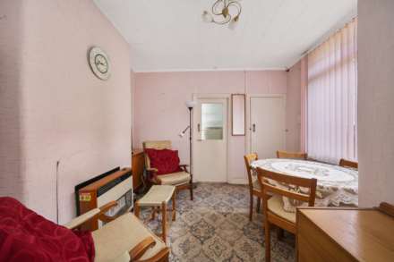 Jersey Road, Leytonstone, E11, Image 7