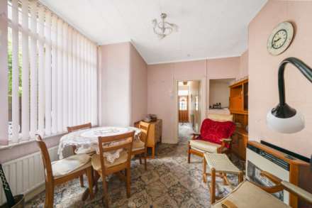 Jersey Road, Leytonstone, E11, Image 8