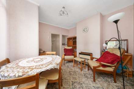 Jersey Road, Leytonstone, E11, Image 9
