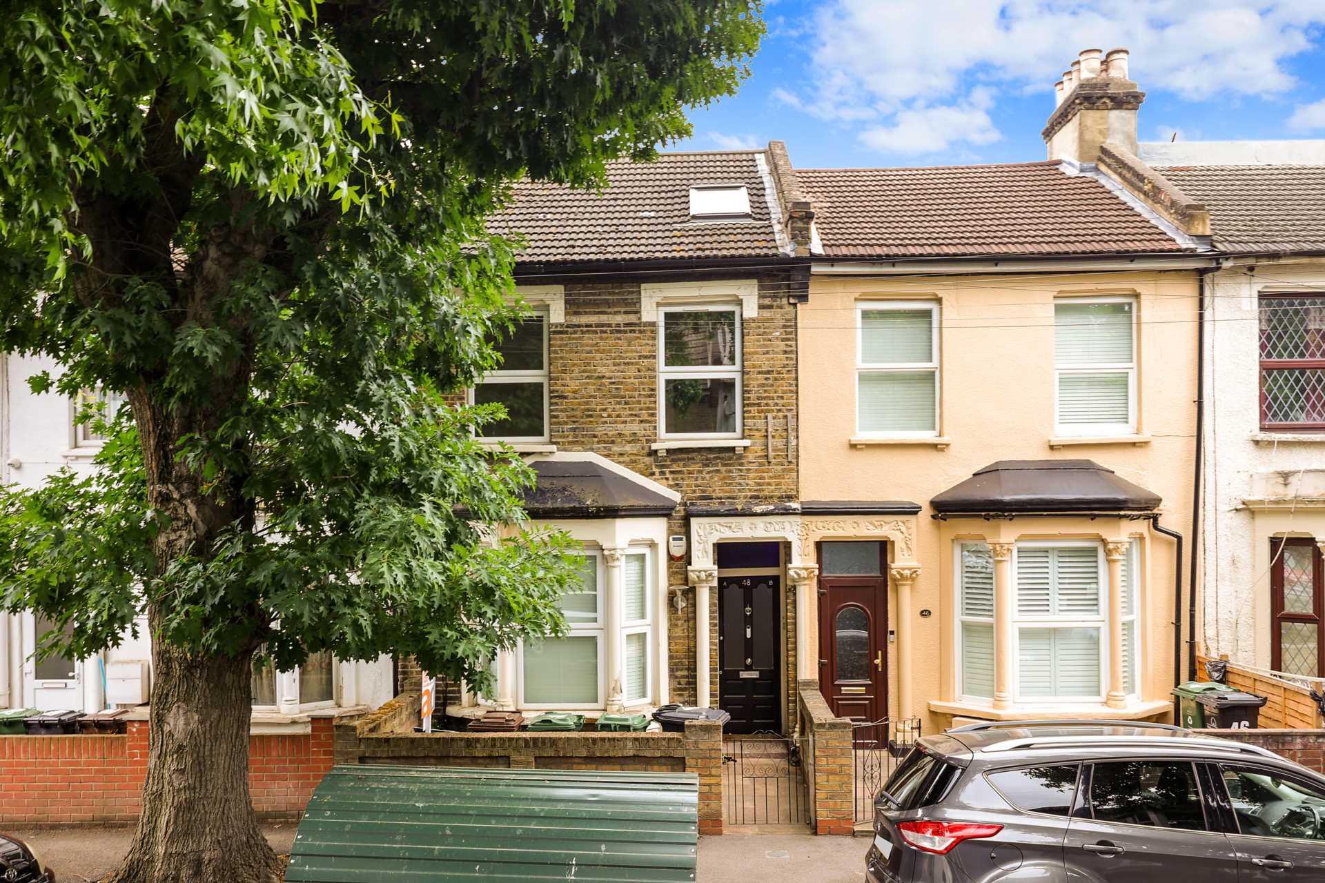 Buckland Road, Leyton, E10, Image 11