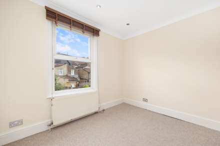 Buckland Road, Leyton, E10, Image 5