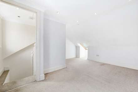 Buckland Road, Leyton, E10, Image 9