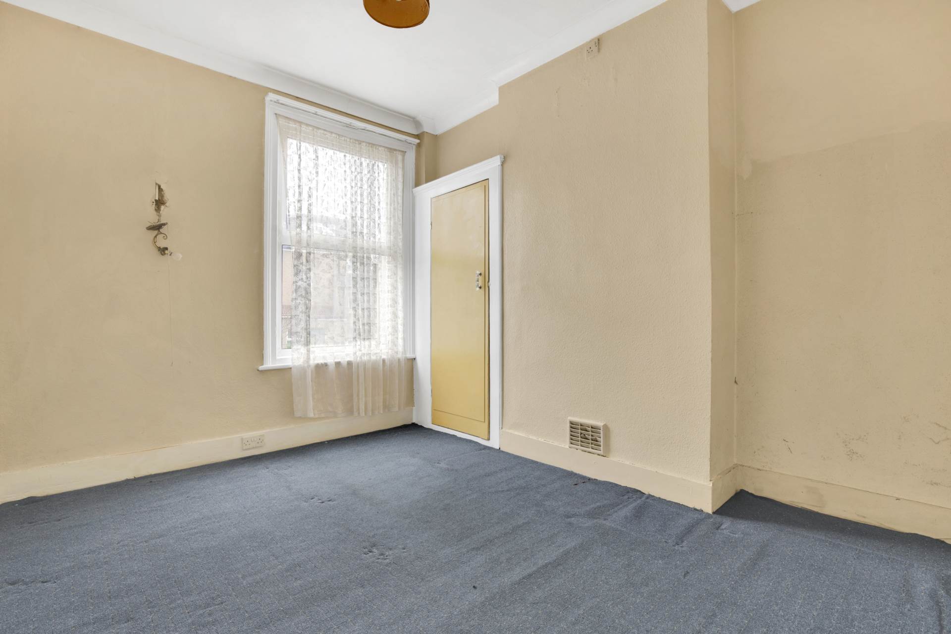 Trelawn Road, Leyton, E10, Image 11