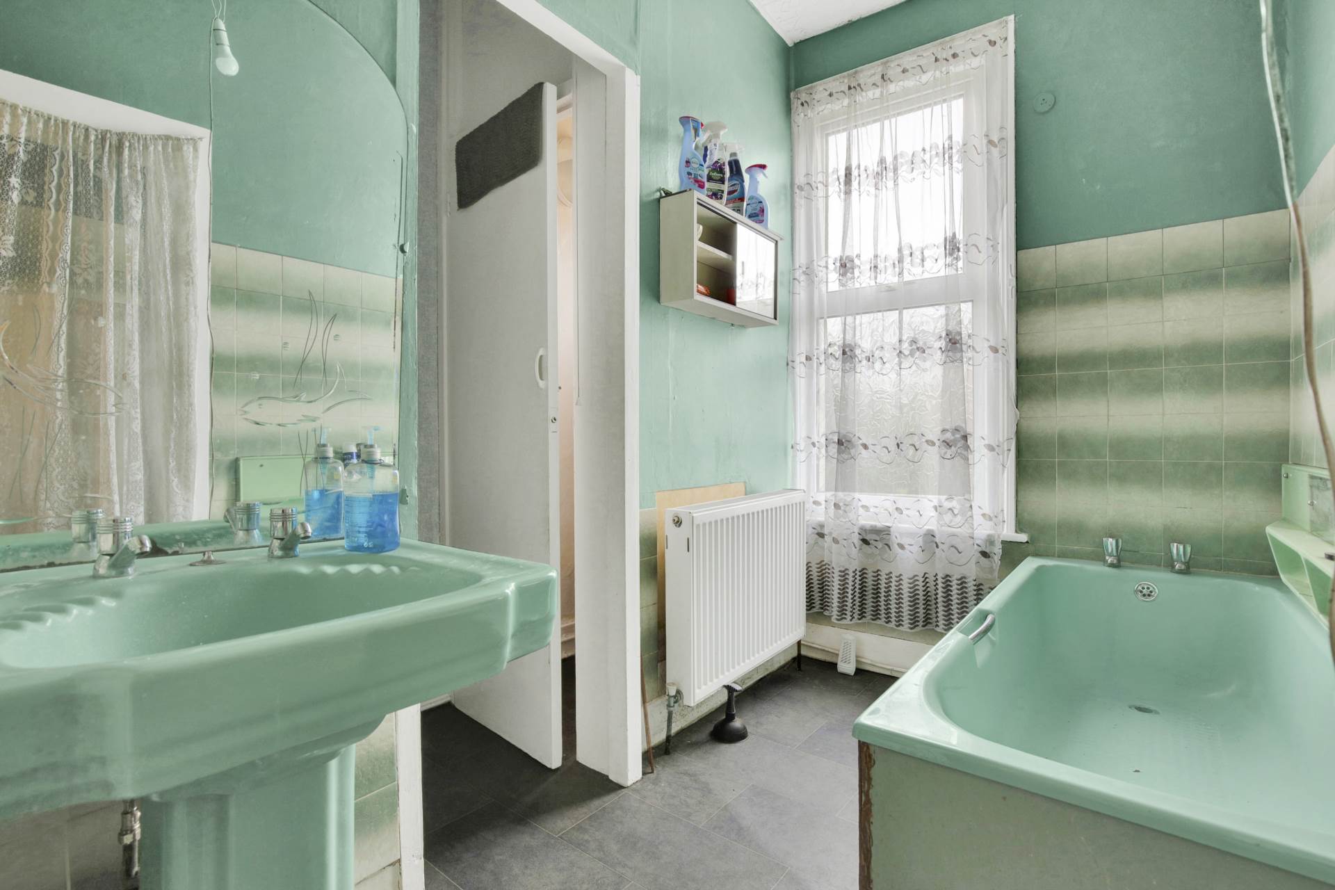 Trelawn Road, Leyton, E10, Image 12