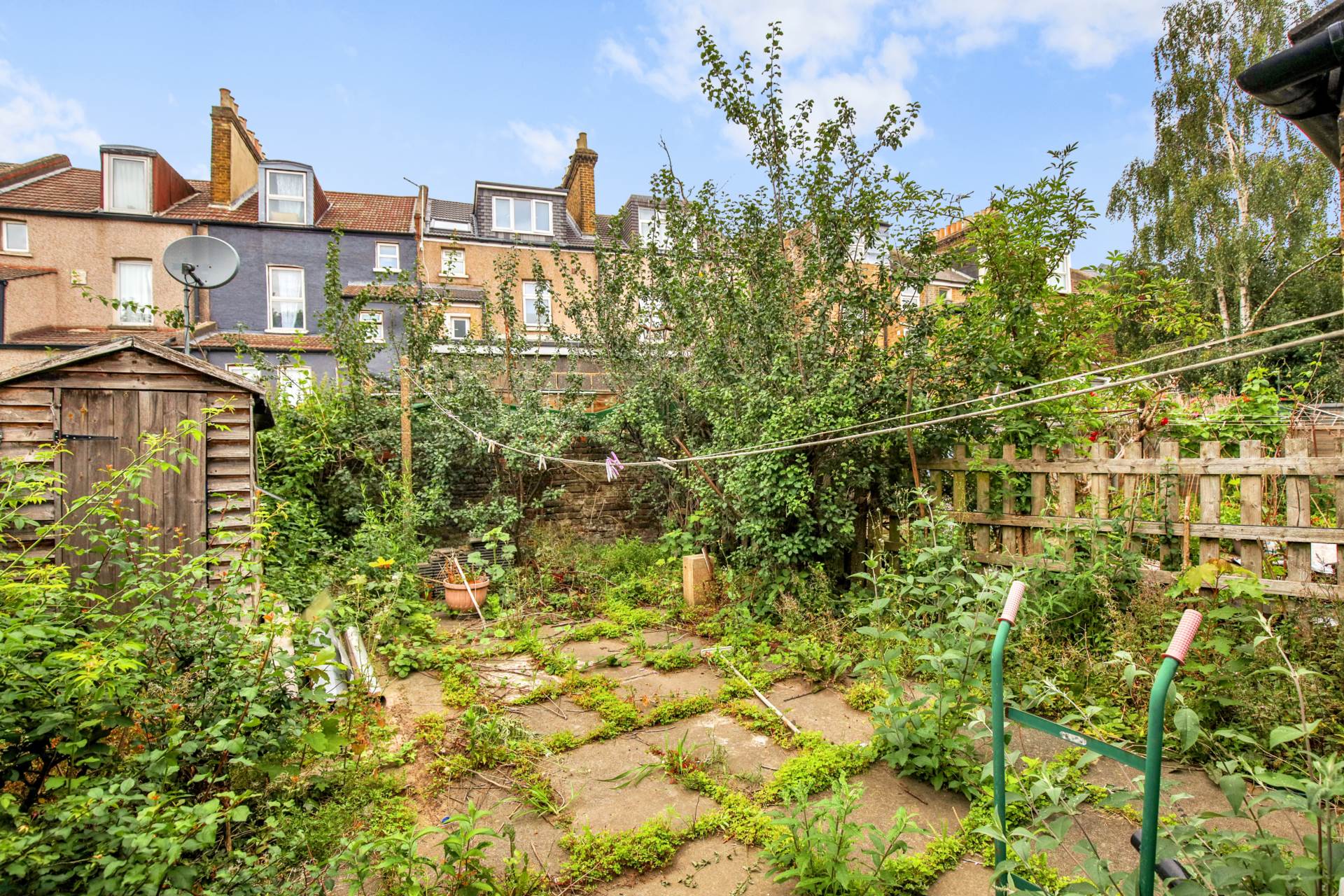 Trelawn Road, Leyton, E10, Image 14