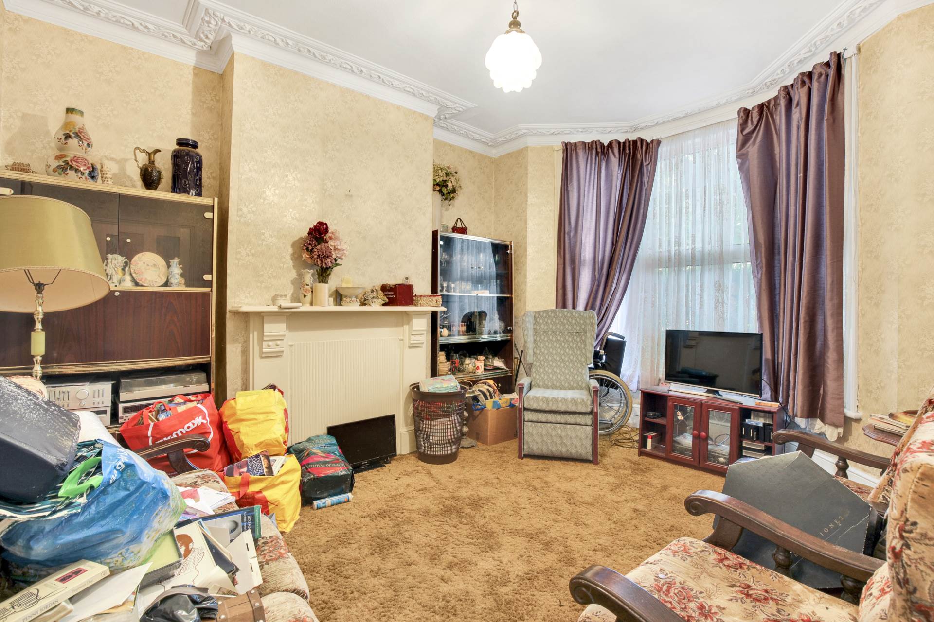 Trelawn Road, Leyton, E10, Image 2