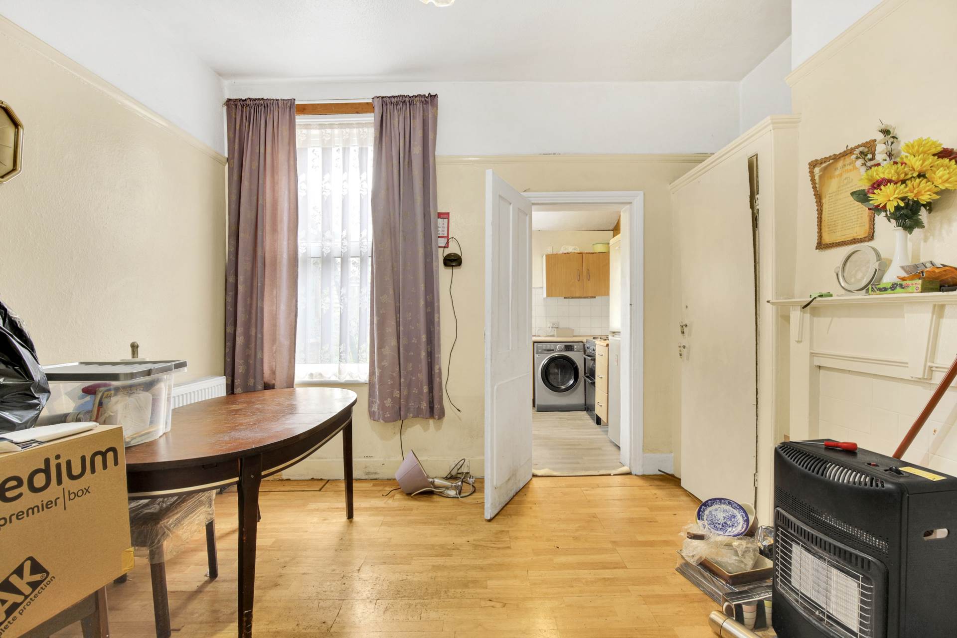 Trelawn Road, Leyton, E10, Image 3
