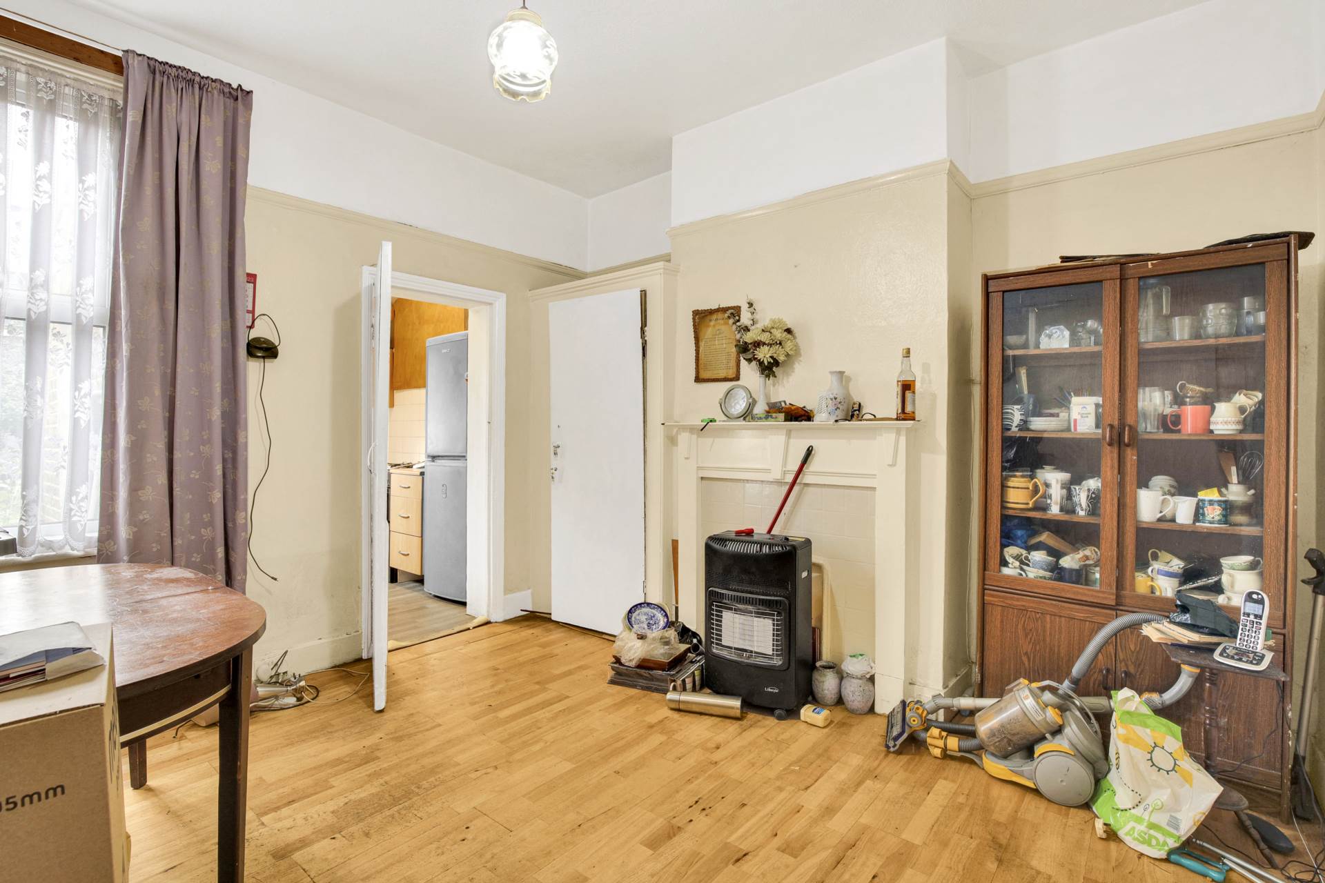 Trelawn Road, Leyton, E10, Image 4