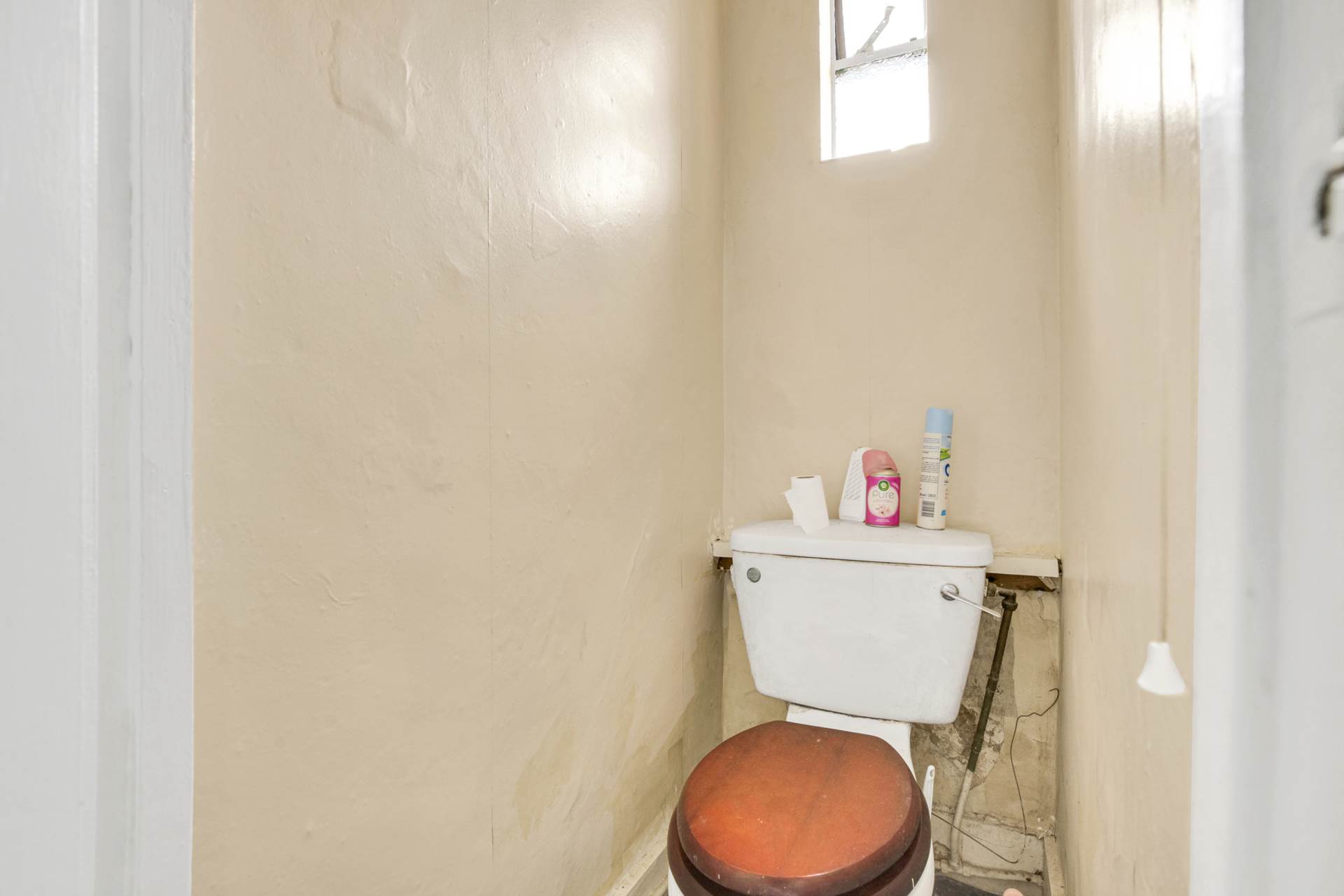Trelawn Road, Leyton, E10, Image 5
