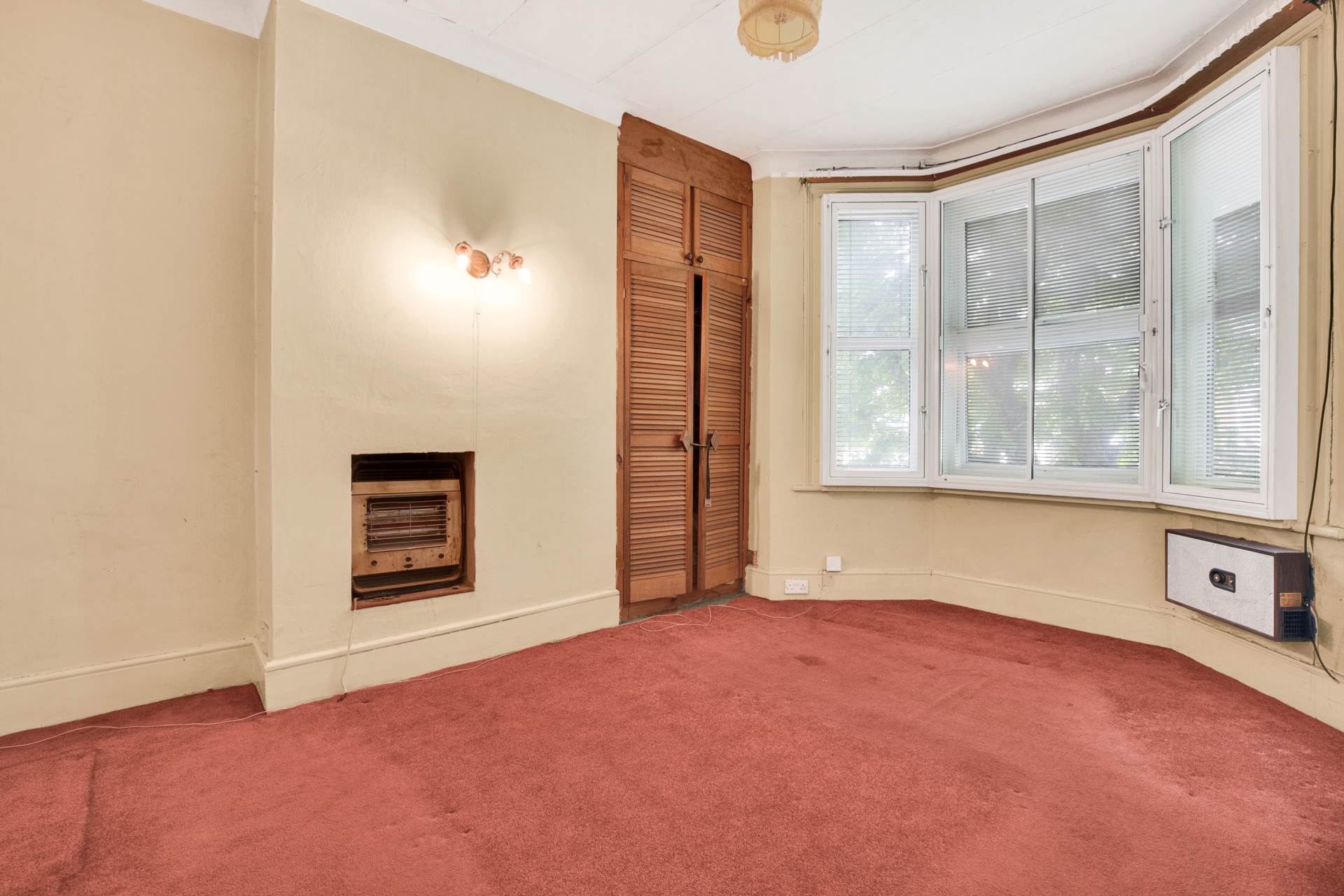 Trelawn Road, Leyton, E10, Image 8