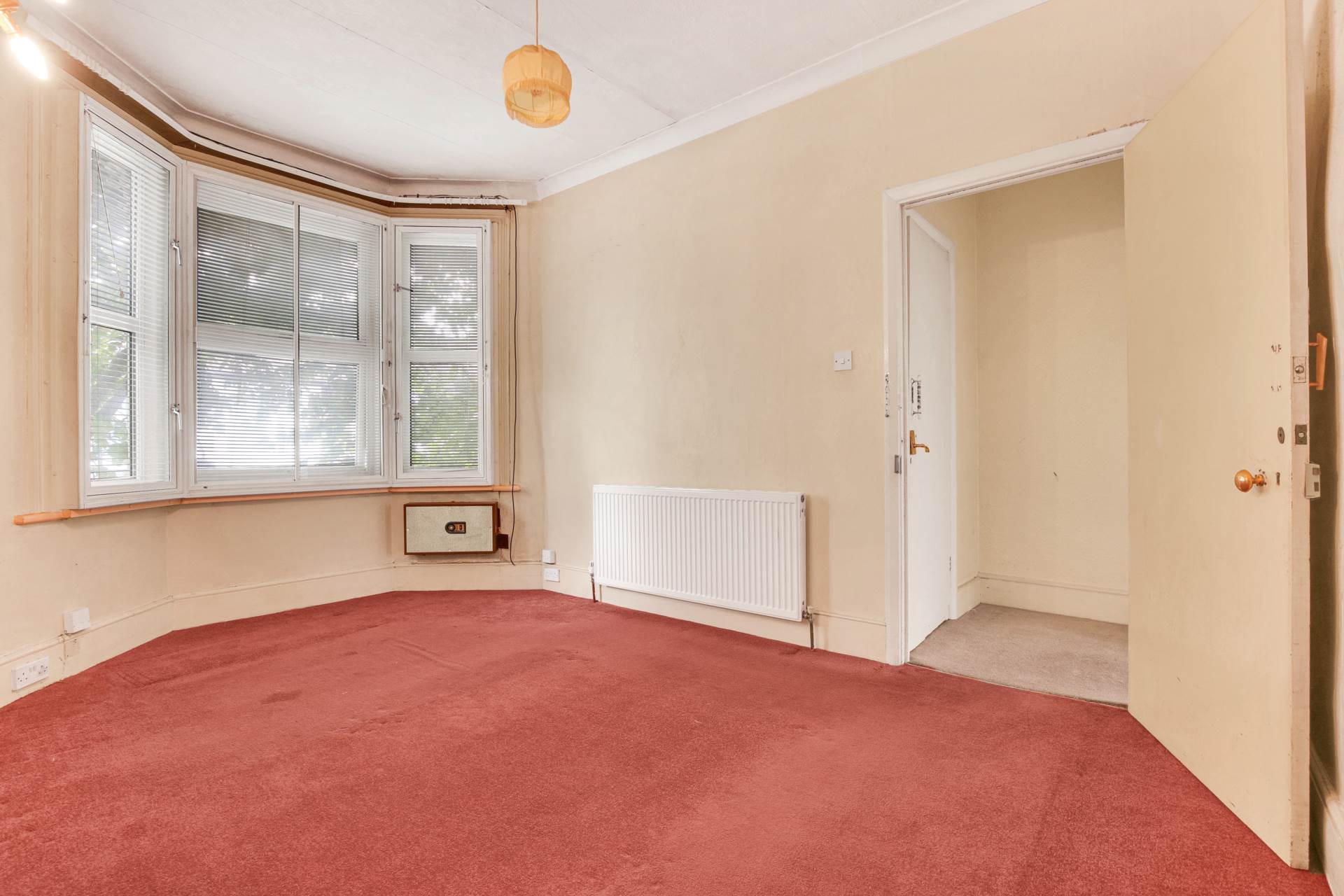 Trelawn Road, Leyton, E10, Image 9
