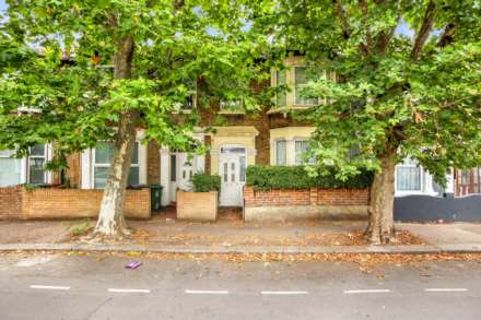 Trelawn Road, Leyton, E10, Image 1