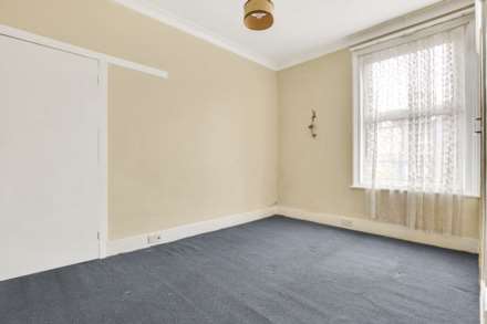 Trelawn Road, Leyton, E10, Image 10
