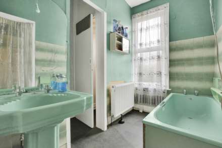 Trelawn Road, Leyton, E10, Image 12