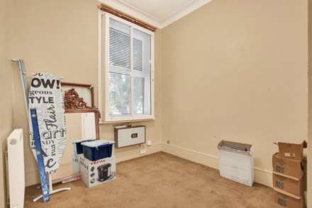 Trelawn Road, Leyton, E10, Image 13