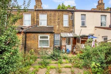 Trelawn Road, Leyton, E10, Image 15