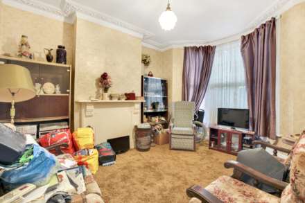 Trelawn Road, Leyton, E10, Image 2
