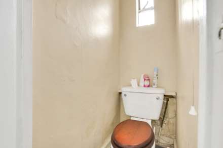 Trelawn Road, Leyton, E10, Image 5