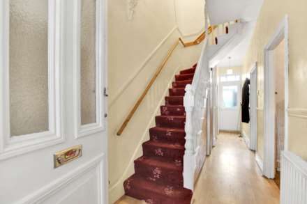 Trelawn Road, Leyton, E10, Image 7