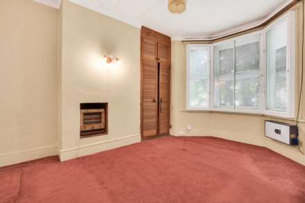 Trelawn Road, Leyton, E10, Image 8