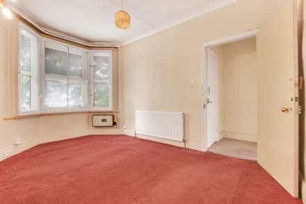 Trelawn Road, Leyton, E10, Image 9