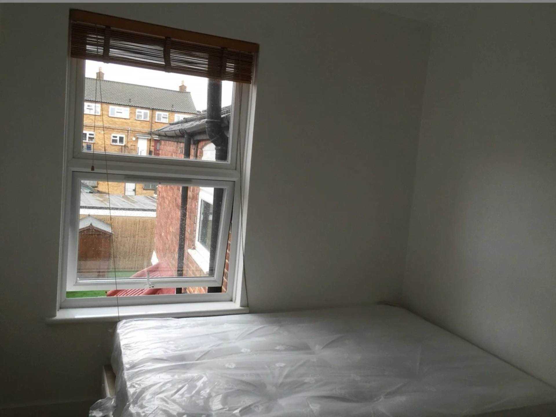 Turner Road, Walthamstow, Image 11