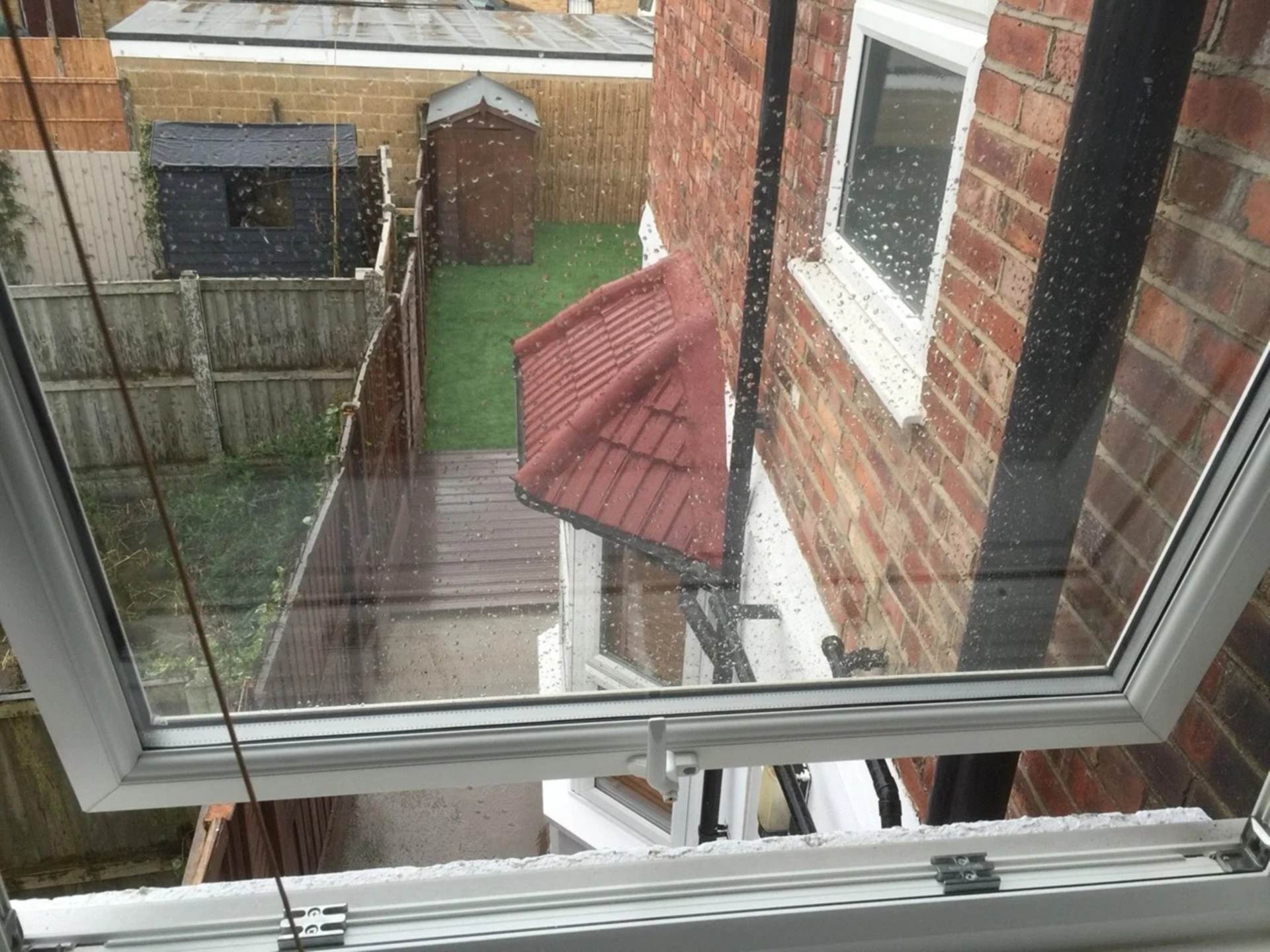 Turner Road, Walthamstow, Image 12
