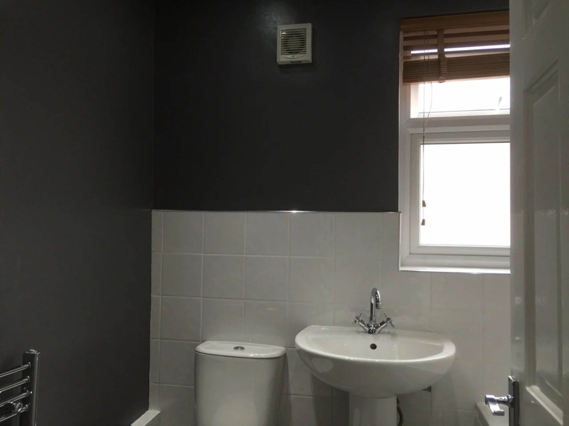Turner Road, Walthamstow, Image 13