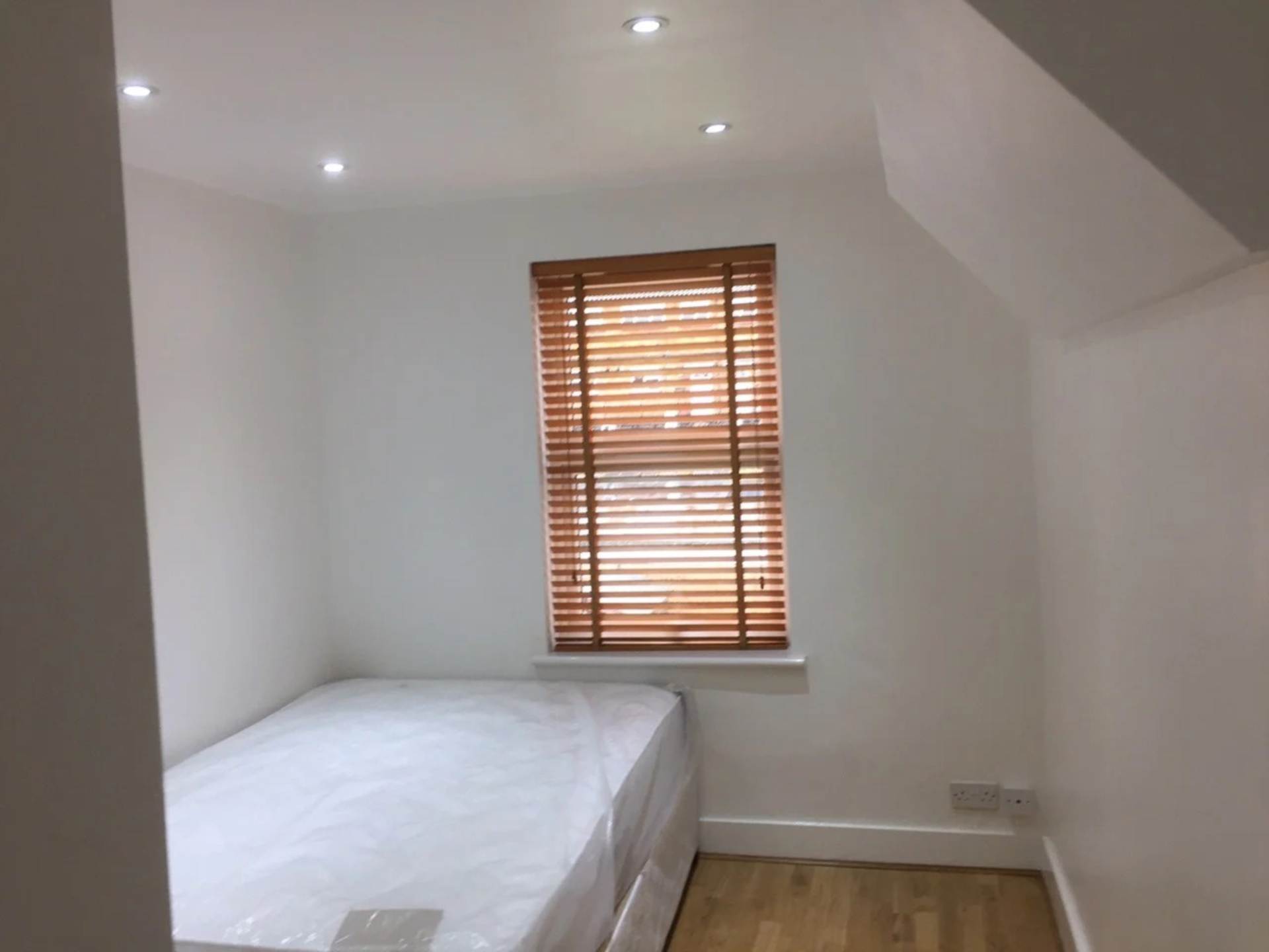 Turner Road, Walthamstow, Image 15