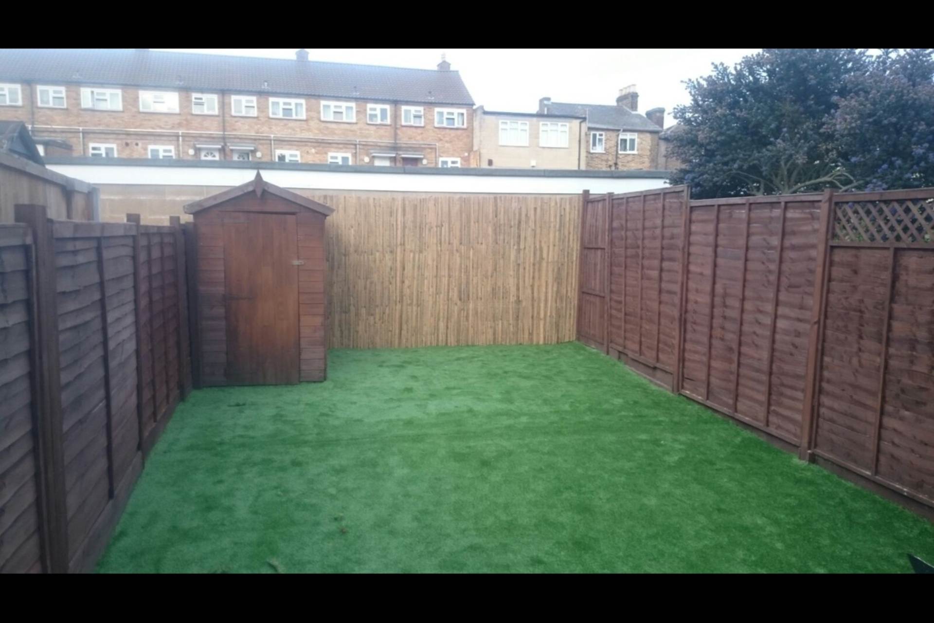Turner Road, Walthamstow, Image 17