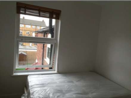 Turner Road, Walthamstow, Image 11