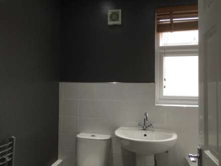 Turner Road, Walthamstow, Image 13