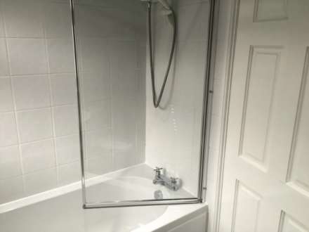 Turner Road, Walthamstow, Image 14