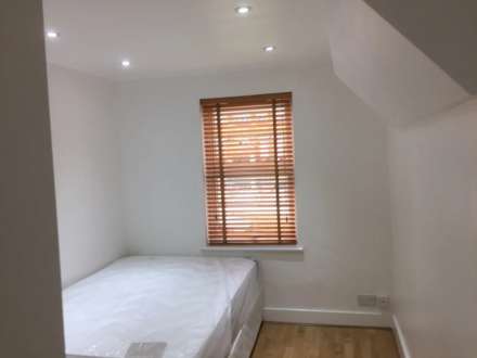 Turner Road, Walthamstow, Image 15