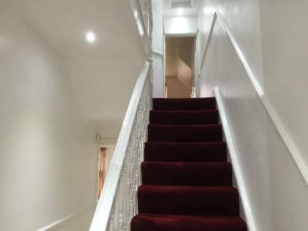 Turner Road, Walthamstow, Image 6