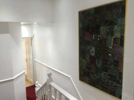 Turner Road, Walthamstow, Image 7