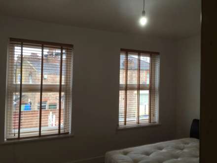 Turner Road, Walthamstow, Image 8